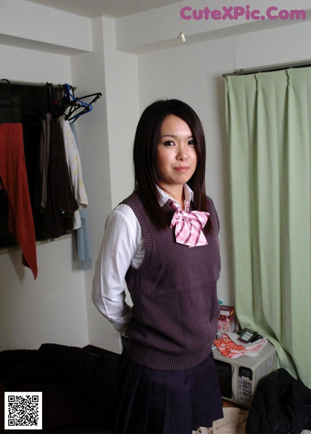 Hitomi Hanzawa - Dunyaxxx Xhamster Dramasex No.a8d972