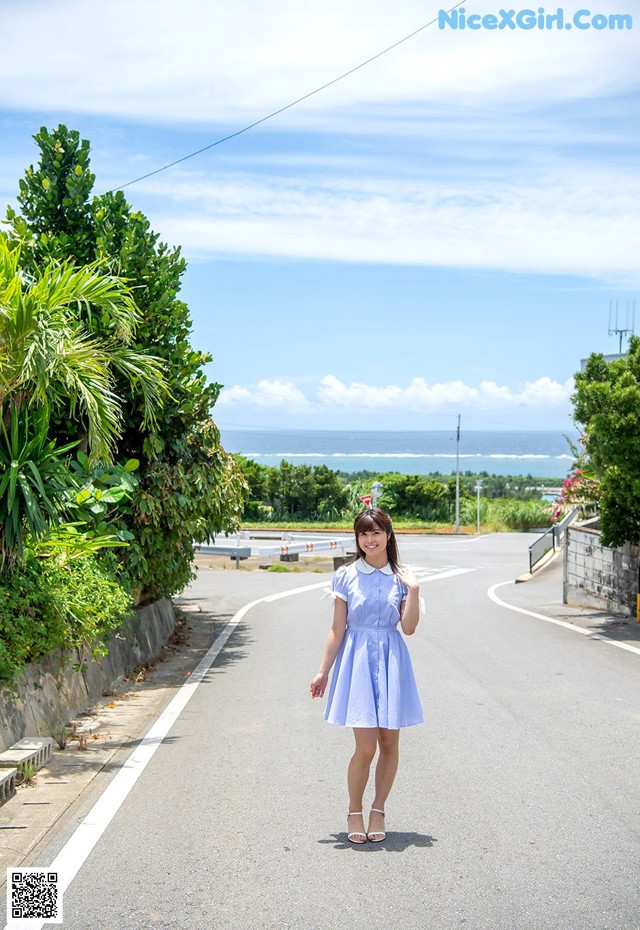 Nanase Asahina - Bootyfull Tojav Xxxfoto Shot No.85f71c