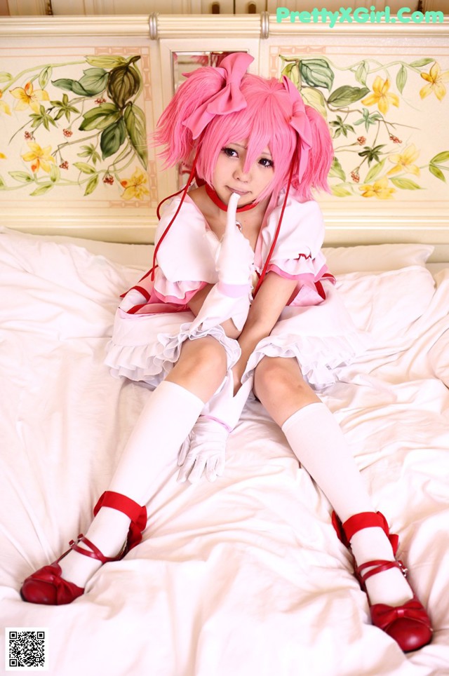 Cosplay Ayumi - Diamondseks Tgp Queenie No.50dcaf