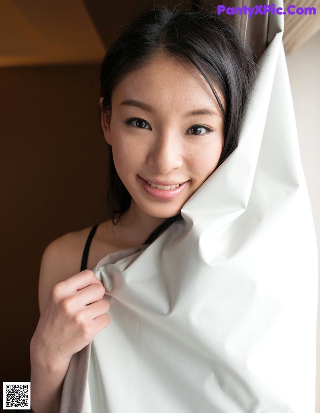 Realstreetangels Kanon - Uni Open Pussy No.330bdb