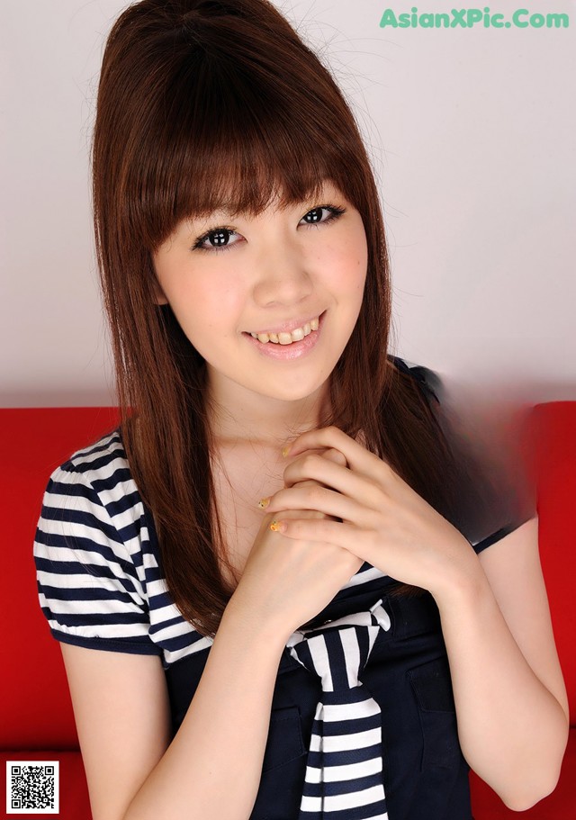 Haruka Ikuta - Usamatureclub Bra Nudepic No.bbde70