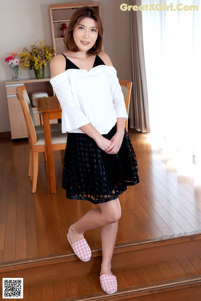 Mikako Tachibana - 3gpsares Jable Ticket No.8eb2de