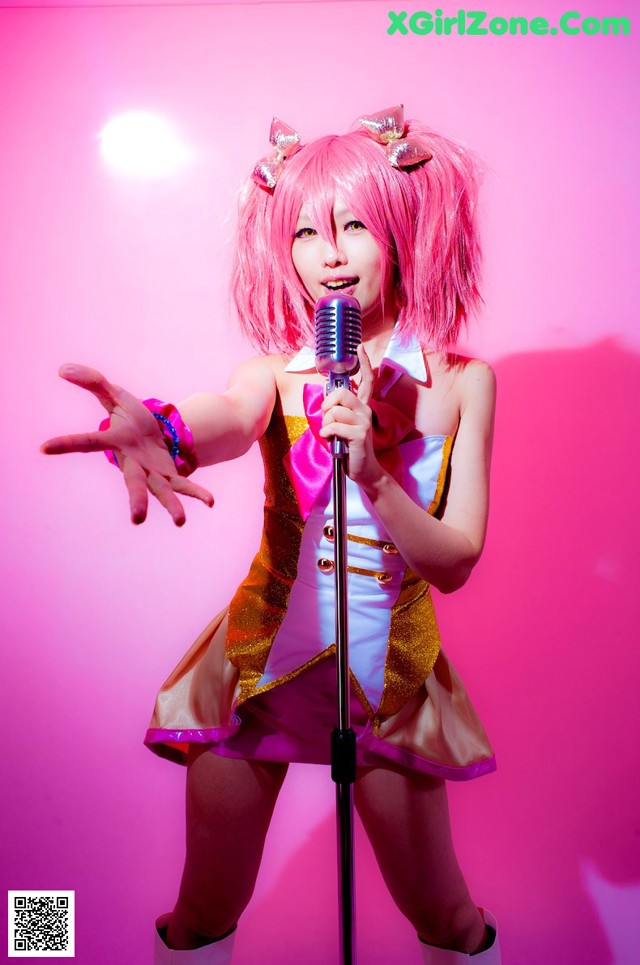Glossy Rabbit - Somethingmag Porn 4k No.c0767b