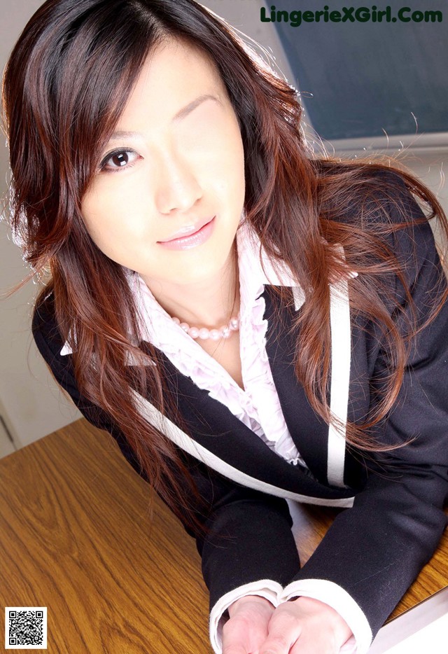 Karin Yuki - Writing Xxx Vidios No.901153