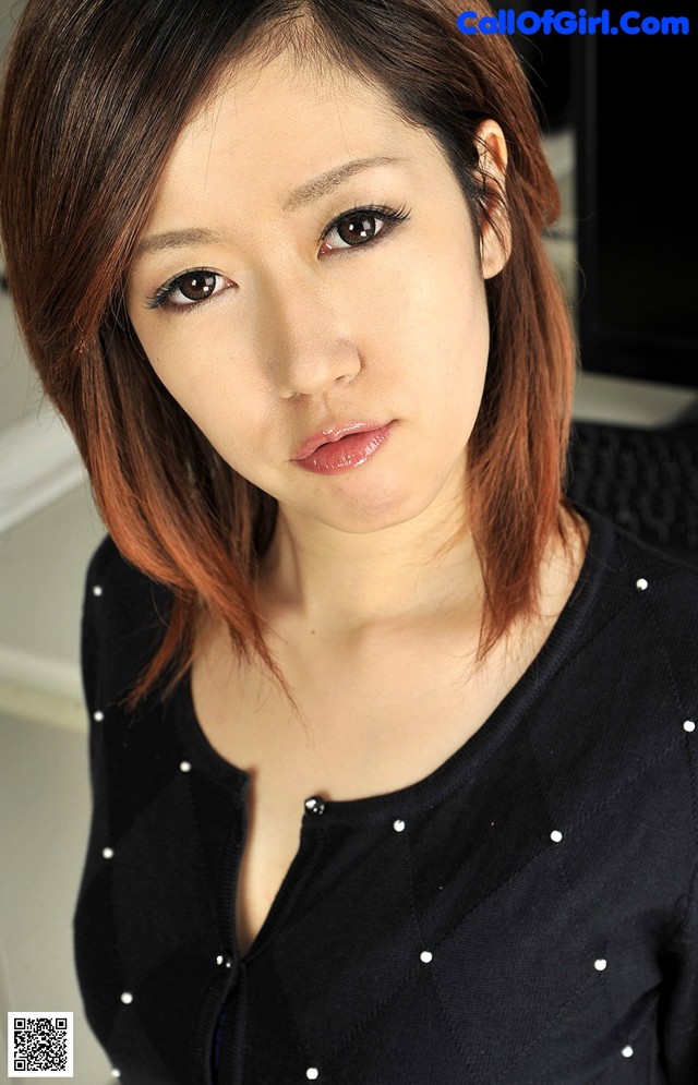 Yumi Aoki - Hqporner Mature Indian No.890d47