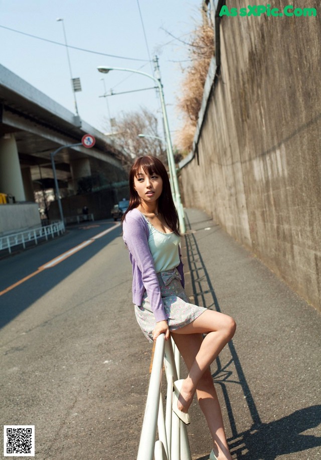 Alice Miyuki - Tiger Seduced Bustyfatties No.20cee8