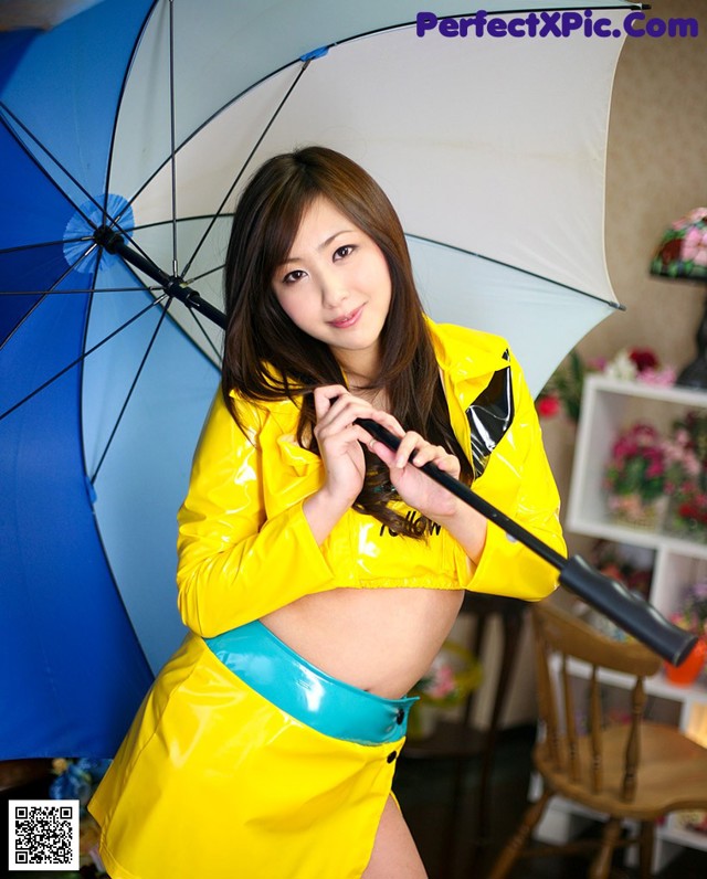 Cosplay Harumi - Pornopics Gya Com No.1ec8f4