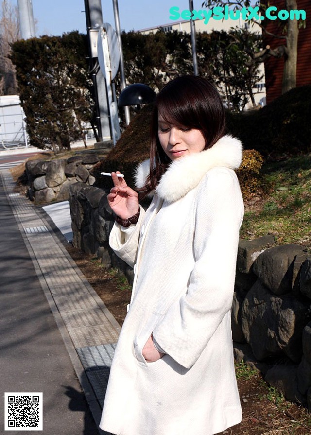 Nanami Yuki - Fired Www Fotogalery No.6ac9d7