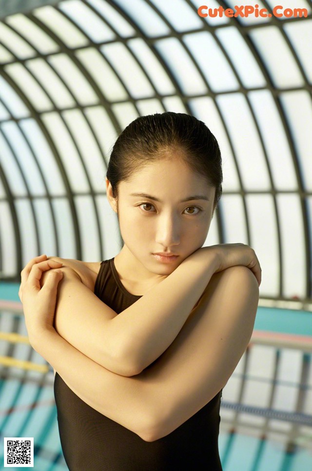 Saya - Xxxnaughty No.a6b793