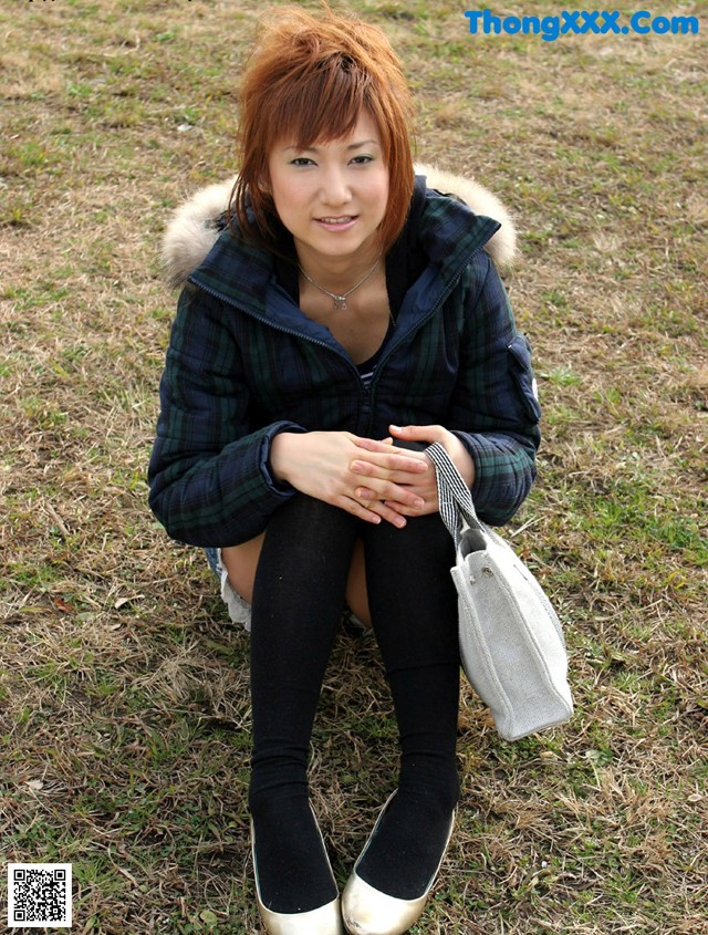Oshioki Saya - Nyce Xl Girlsmemek No.5bc53d