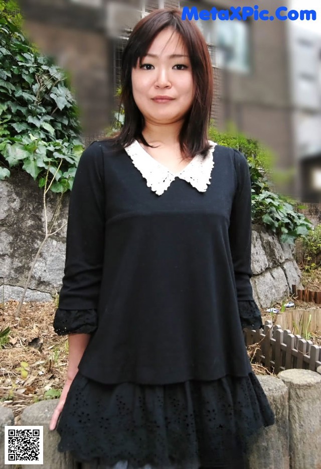 Akiko Nemoto - Online You Tube No.ce7020