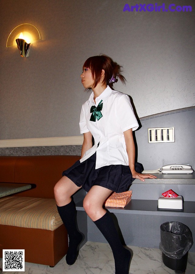 Kogal Yume - Skyy Mp4 Xgoro No.ac686c