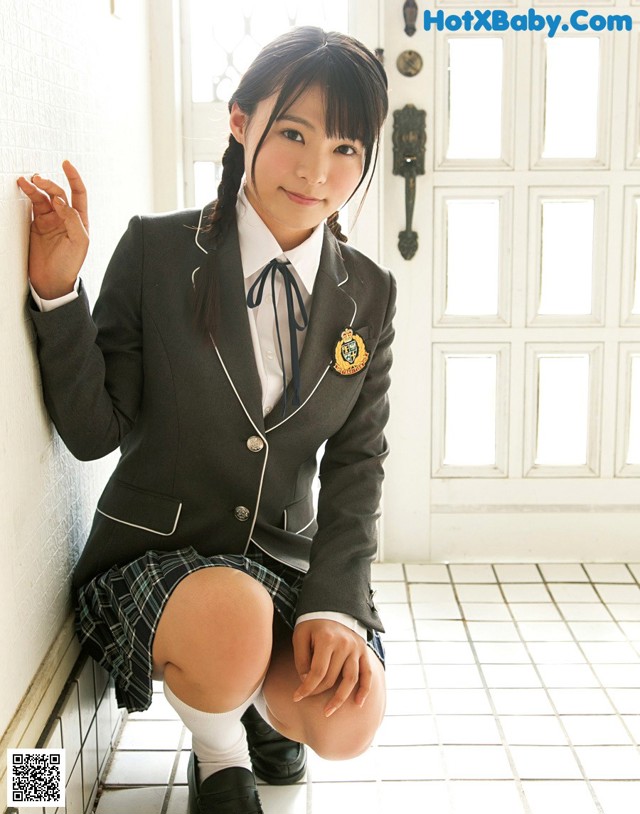 Mizuki Hoshina - Flix Fuckin Pi No.367126