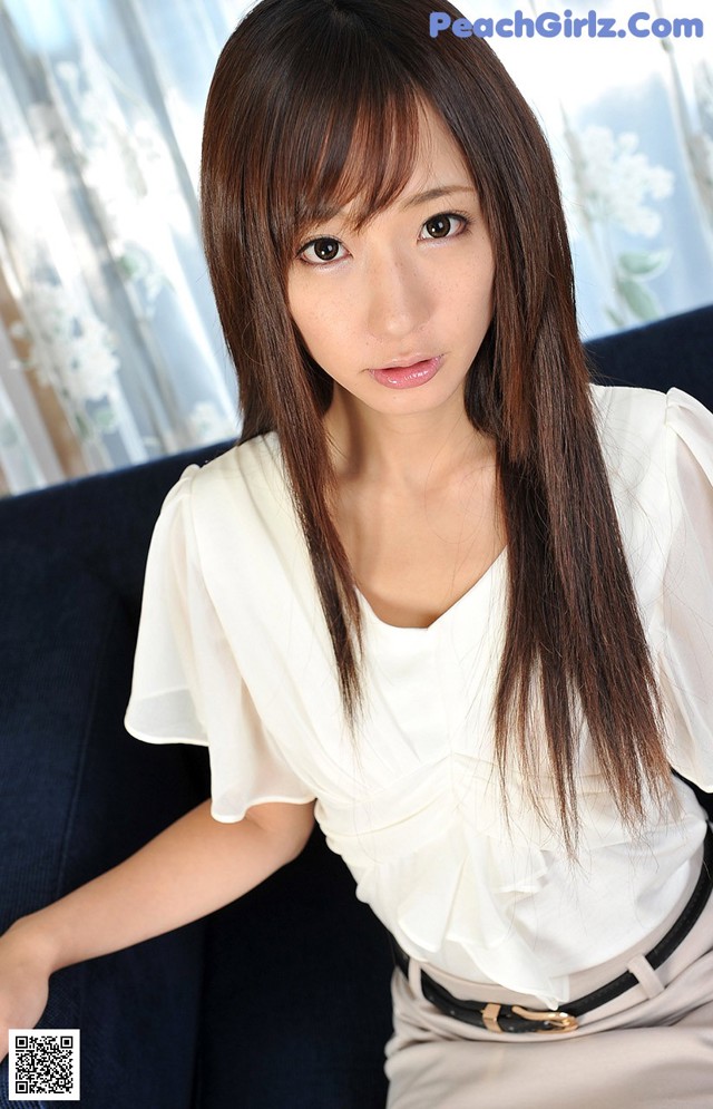 Sana Anju - English Cum Blast No.7203ba
