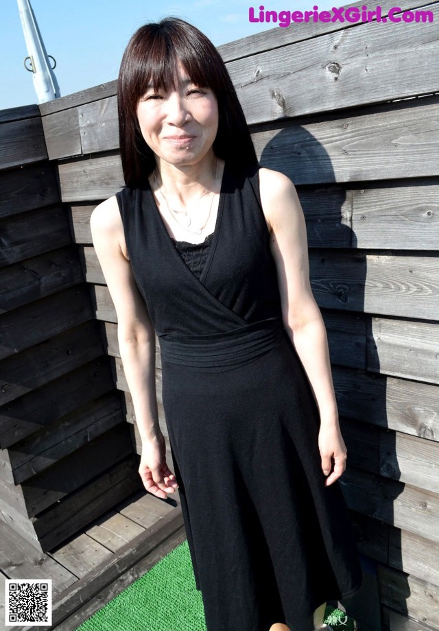 Hiroe Kawamoto - Studying Hd Vedios No.4ea304