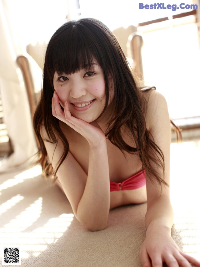 Saki Funaoka - Australia Collegefuck Fostcom No.1d013c
