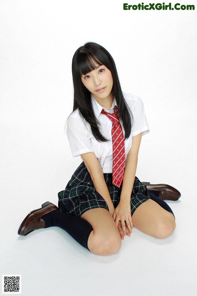 Yuri Hamada - Deanna Xxxhdcom18 No.ed2b9b