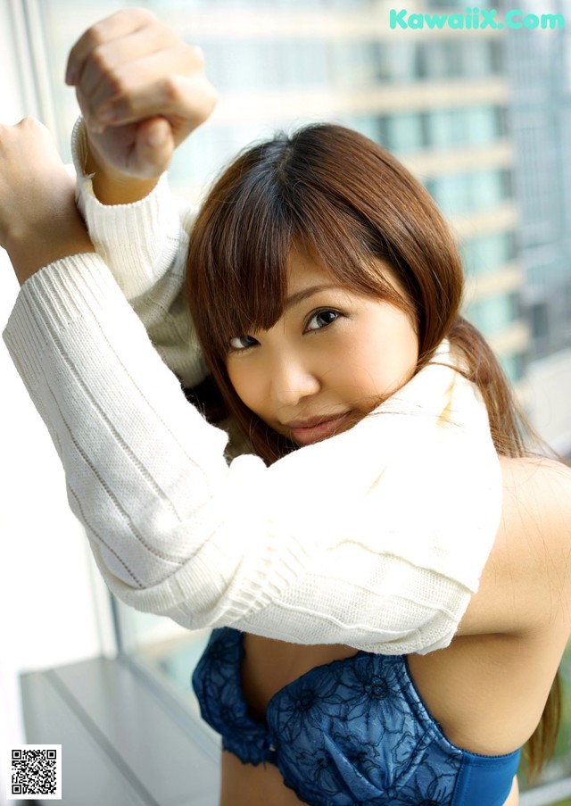 Nao Koike - Iporntv Tattoo Photo No.ed8074