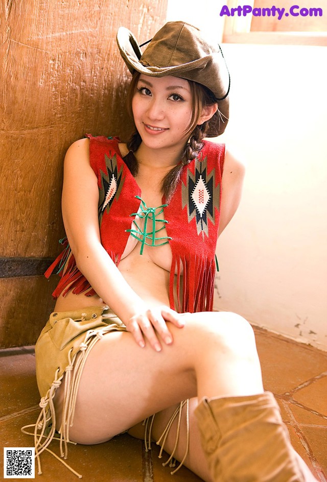 Ai Kawanaka - Oldfarts Hd Galeria No.e3c1e0