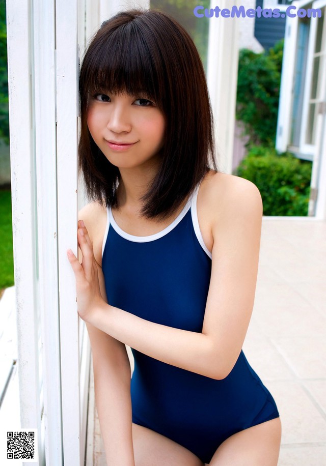 Mizuki Yamaguchi - Flower Randi Image No.8d39e4