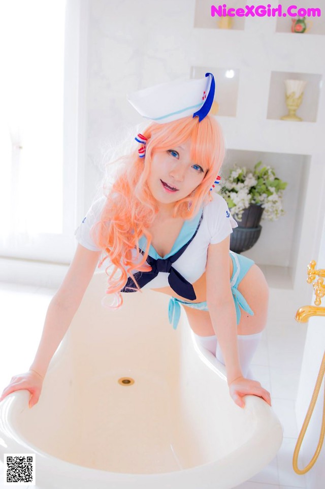 Sheryl Nome - Sandiegolatinas Fyck Vedio No.e7a028