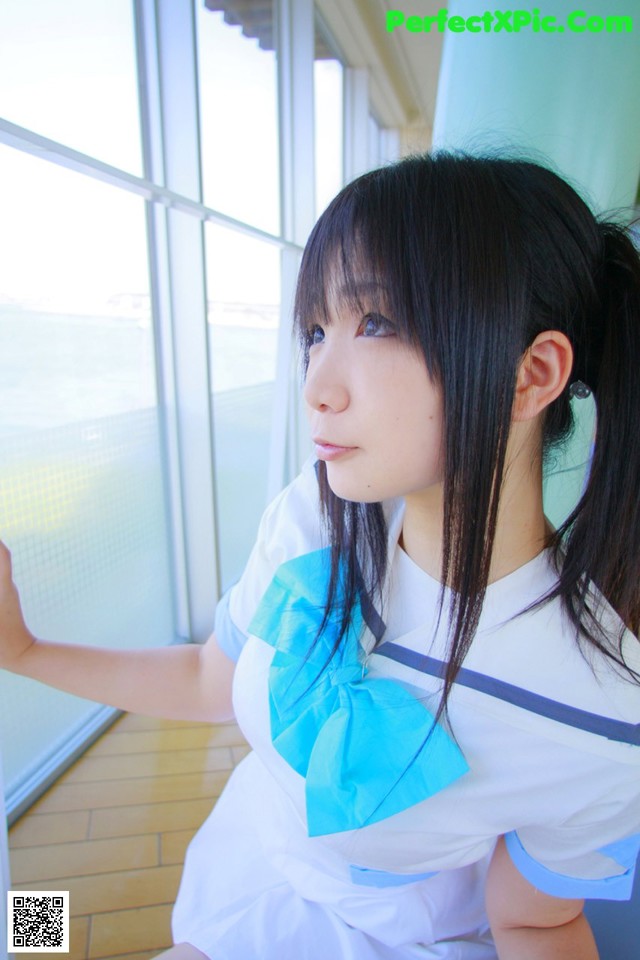 Bonnou Chousashitsu - Tranny Sex Louge No.328f35