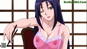 Akiba Girls - Sex Woman Imej Xxx