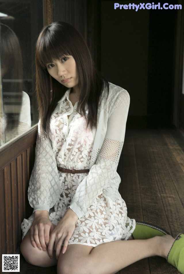 Maria Otozuki - Teacher Xxx Sxe No.7f0063