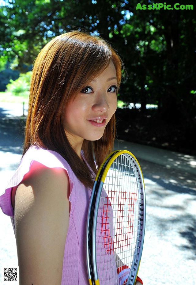 Yuka Minami - Bubbly Boobs 3gp No.7ebb8f