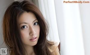 Hikaru Takizawa - Yet Black Alley