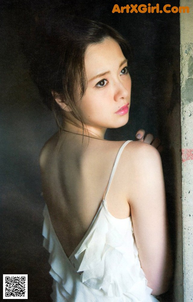 Mai Shiraishi - Bbboobs Galerie Porn No.326891