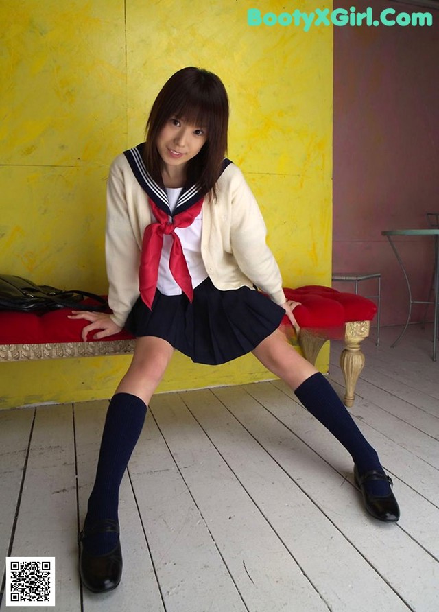 Hitomi Oda - Heatpusy Imej Xxx No.b38b3e