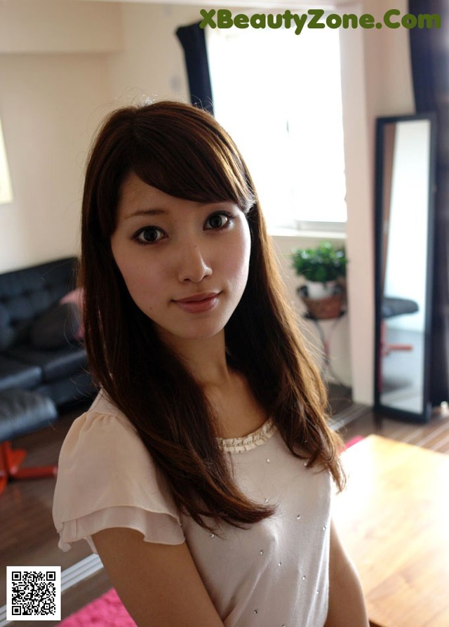 Meina Shiraishi - Good Xdesi Mobile No.abfae3