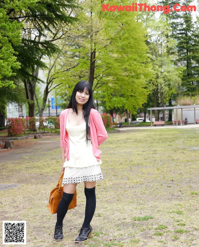 Satomi Kitahara - Butifull Massage Fullvideo No.f60bb8