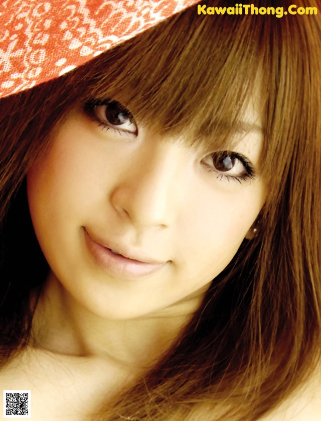 Yu Mizuki - Nasty Mobile Poren No.154b5c