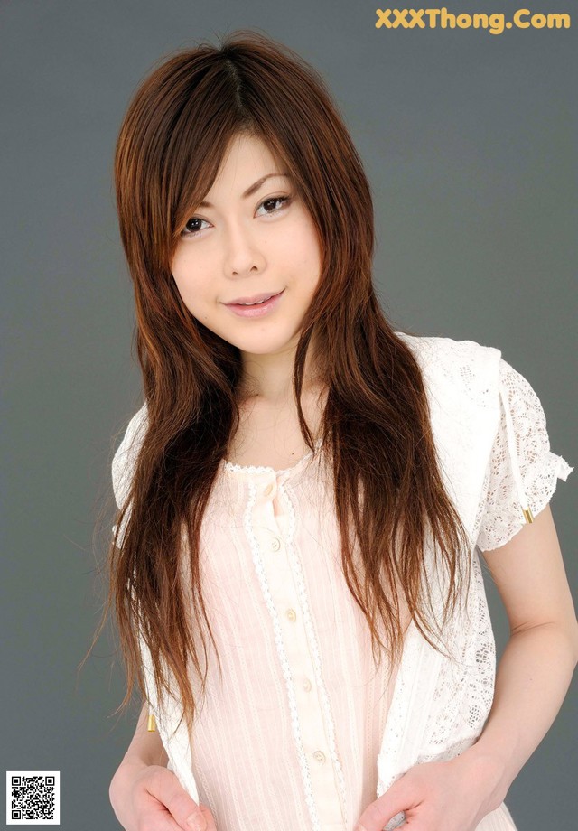 Shionn Junka - Exploited Pinupfiles Com No.a11624