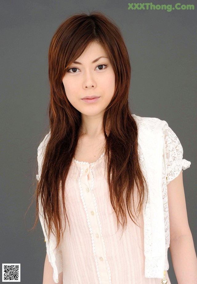 Shionn Junka - Exploited Pinupfiles Com No.a11624