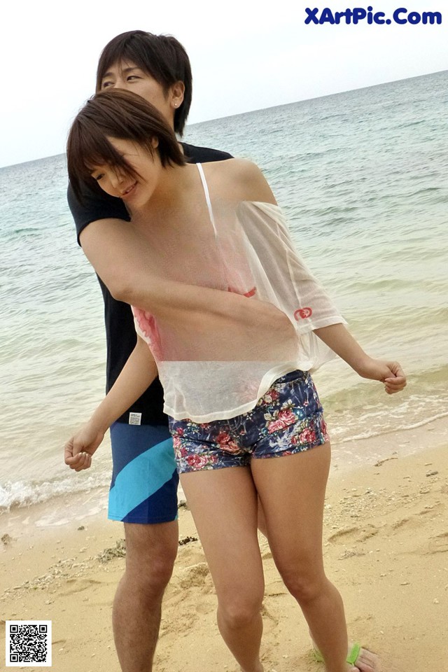Saya Tachibana - Aggressively Xxx Snal No.d74b50