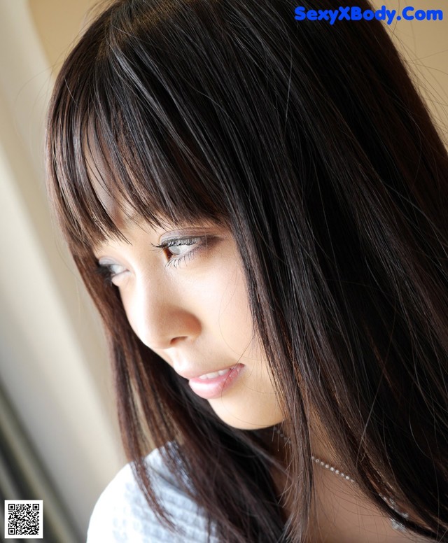 Reika Matsumoto - Kiskiss Balak Garl No.be3dbe