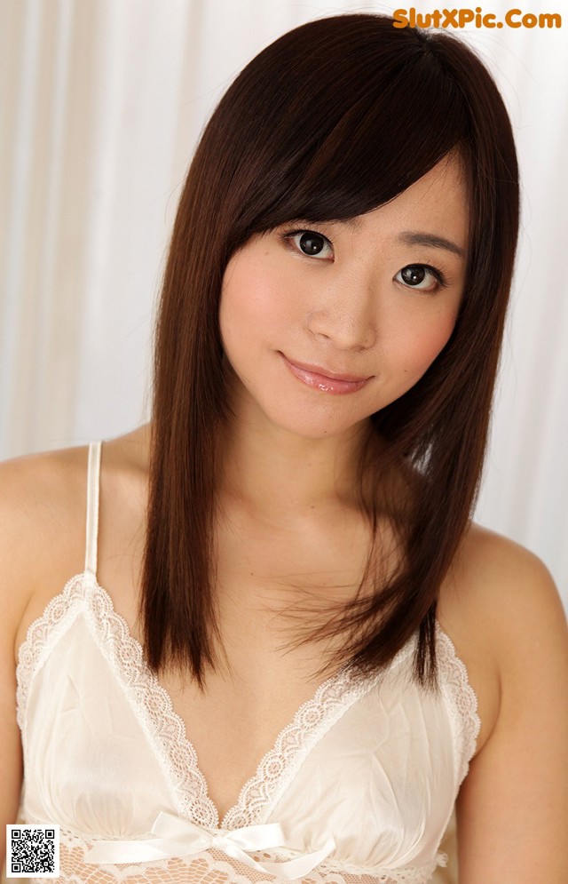Tokyo Hot Sex Party - Pornopics Pics Porn No.f8b170