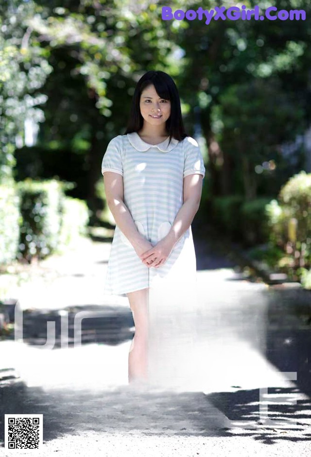 Motomi Nishikawa - Xxstrip Sedu Tv No.6d8ef8