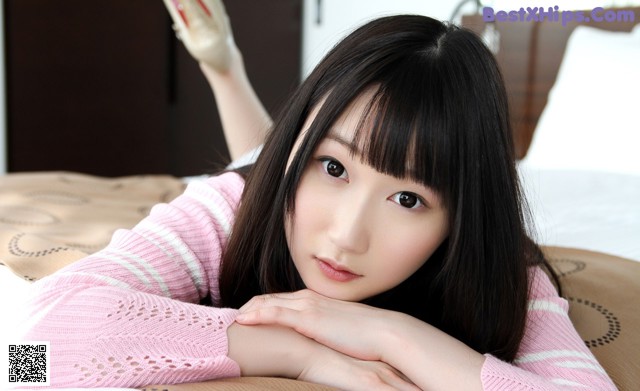 Misaki Yumeno - Wwwscorelandcom Indian Sexlounge No.cf2f7b