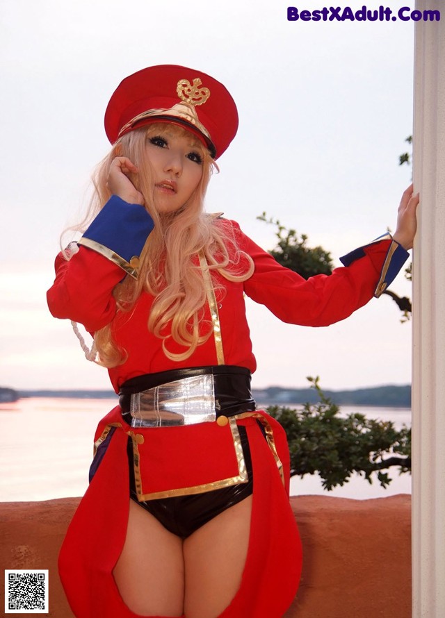 Sheryl Nome - Bazzers Oldman Pantyjob No.71d3dd