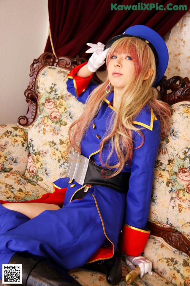Cosplay Sachi - Teenboardmobi Mature Legs No.321bc4