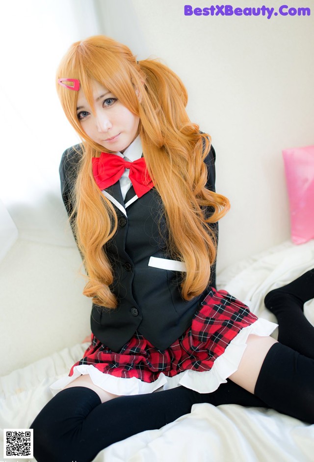 Cosplay Lechat - Dump Mmcf Uhtml No.409c42