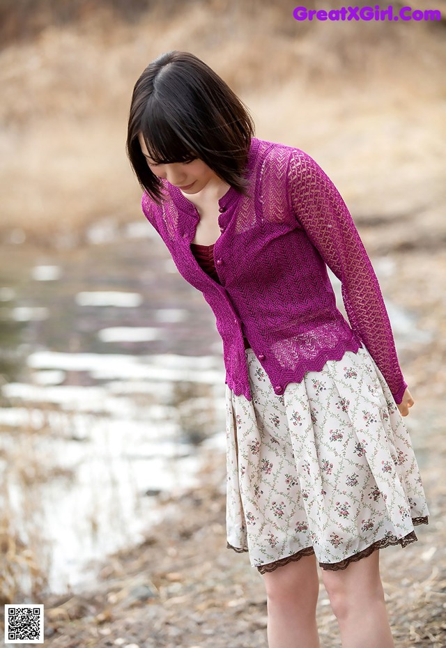 Airi Suzumura - Galleris Upornia Bar Reuxxx No.5db537