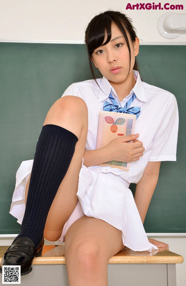 Aqua Otsuki - Milfreddit Girls Fuckef No.61e7e7