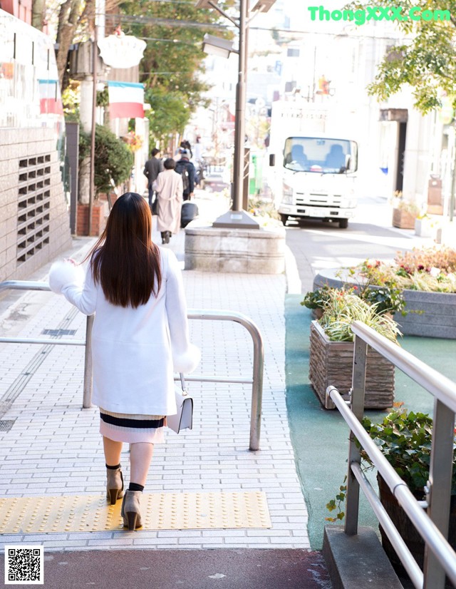 Beni Itou - Hotel Sexy Pronstar No.702656