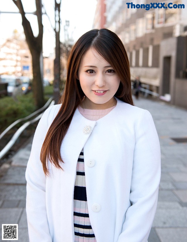 Beni Itou - Hotel Sexy Pronstar No.702656
