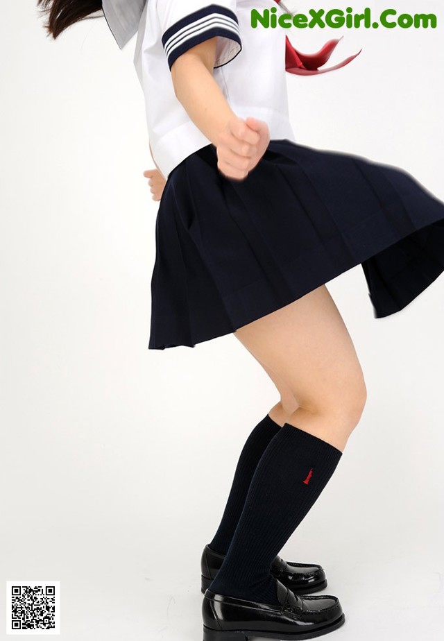 Yui Himeno - Sexhot Hdgirls Fukexxx No.c33a2a
